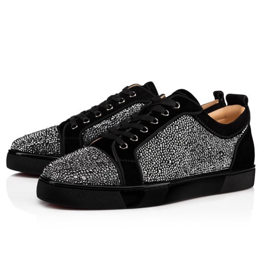 Louboutin Louis Junior Spike