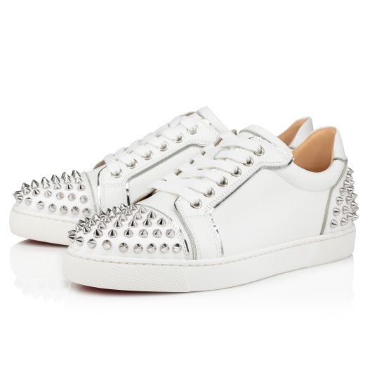 Louboutin Louis Junior Spike