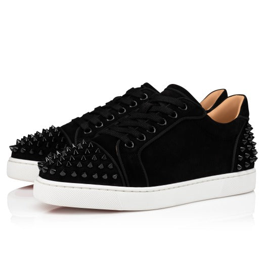 Louboutin Louis Junior Spike