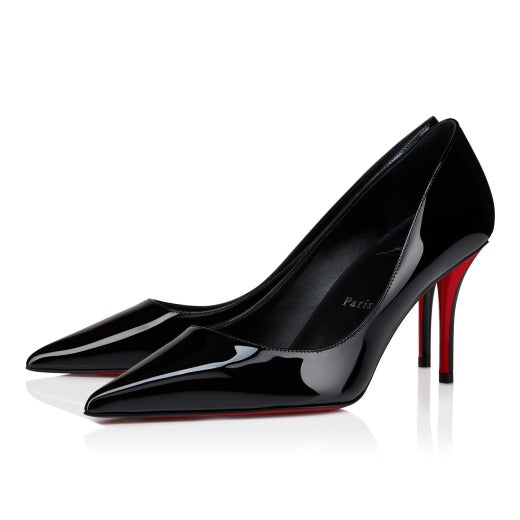 Louboutin Miss Z