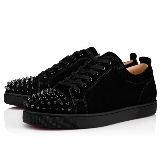 Louboutin Louis Junior Spike