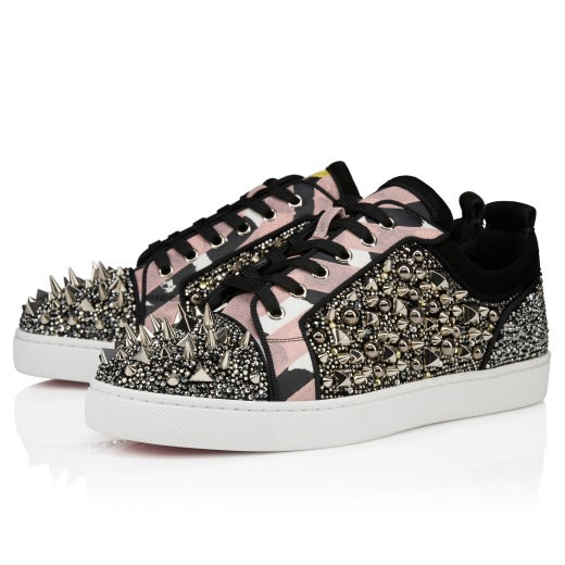 Louboutin Louis Junior Spike
