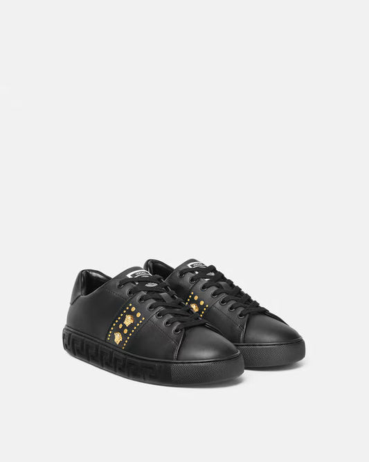 Versace Sneakers