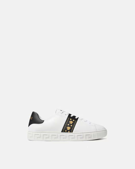 Versace Sneakers
