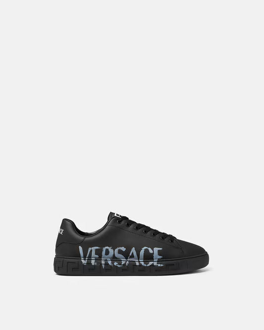 Versace Sneakers