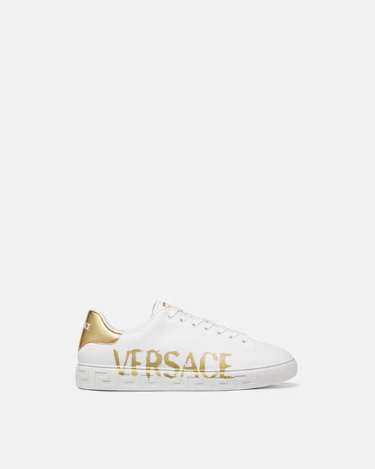 Versace Sneakers