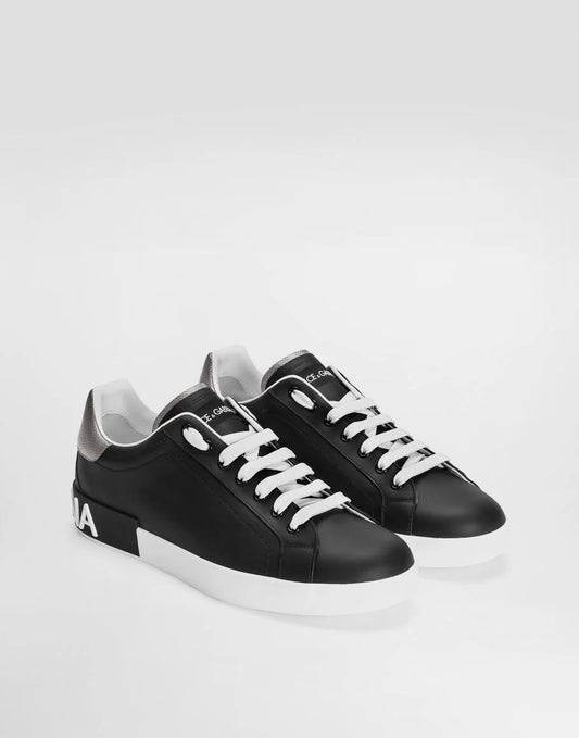 Dolce&Gabbana Sneakers Portofino