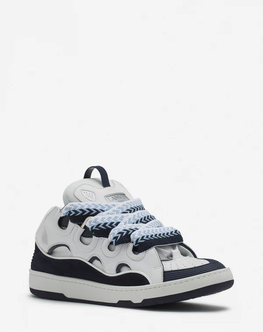 Lanvin Sneakers Curb