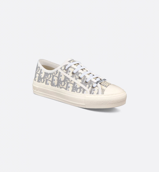 Dior Sneaker Walk'n