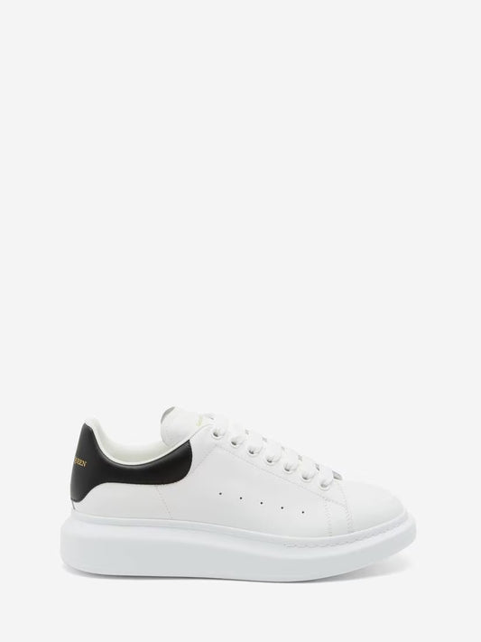 Alexander McQueen Sneakers
