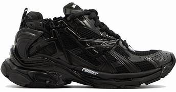 Balenciaga Runners