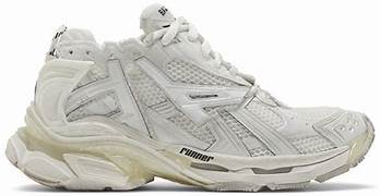 Balenciaga Runners