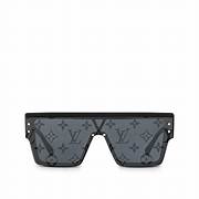 Louis Vuitton Occhiali