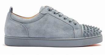 Louboutin Louis Junior Spike