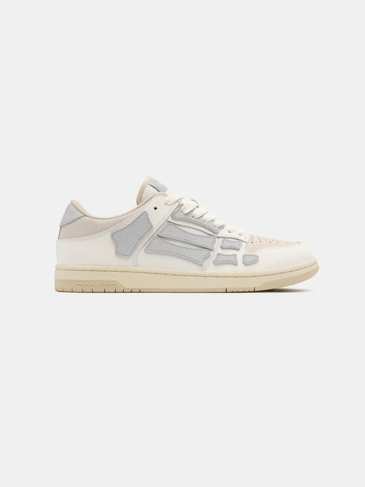 AMIRI SKEL TOP LOW