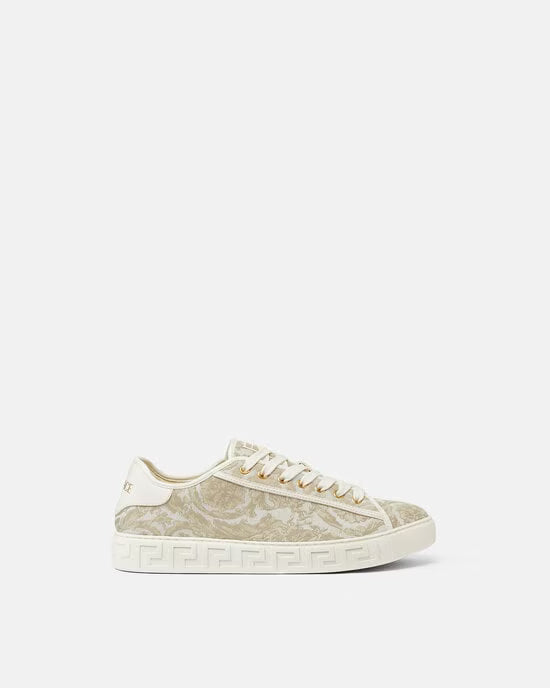Versace Sneakers
