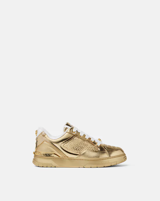 Versace Sneakers