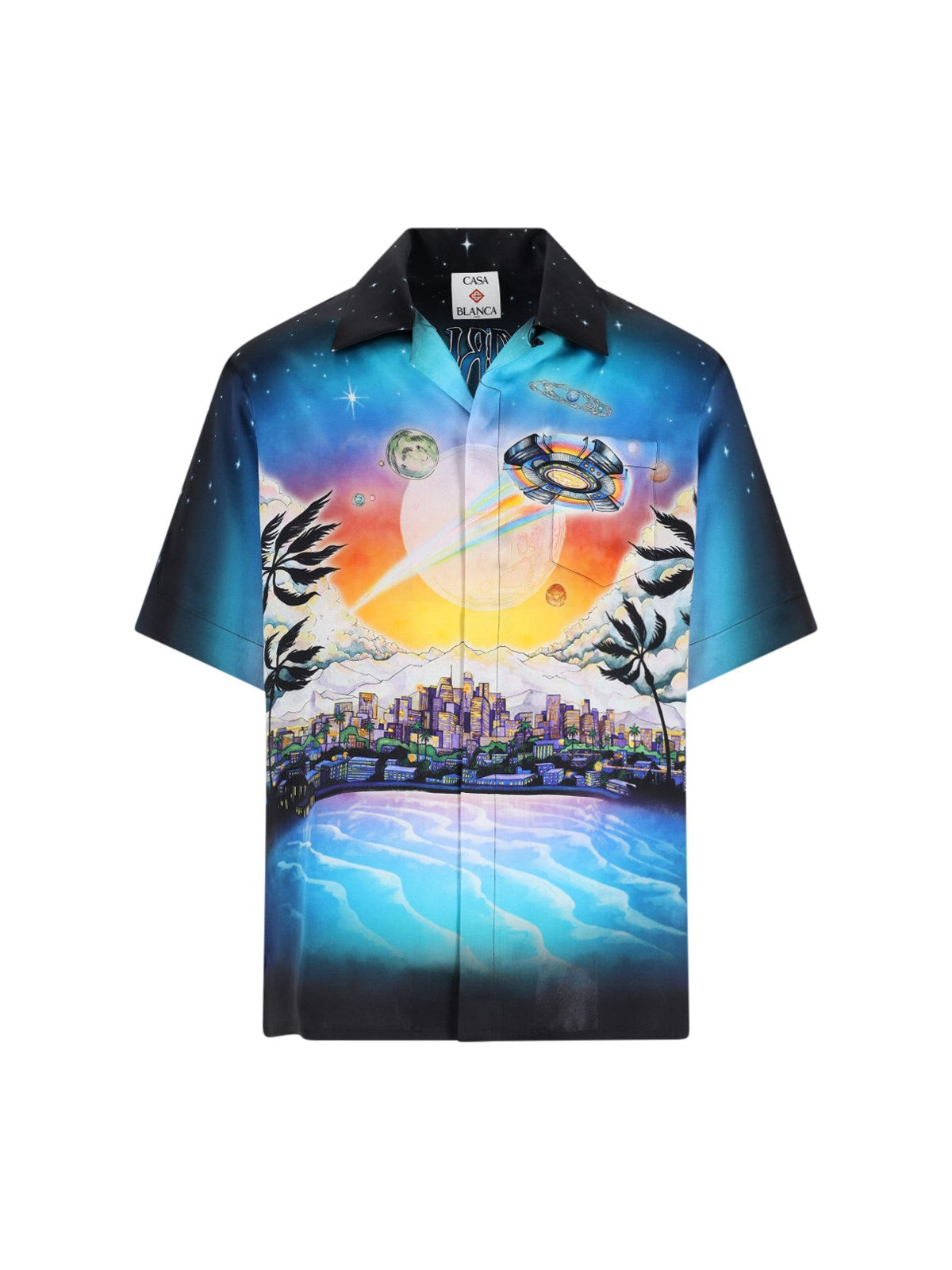 Casablanca T-shirt