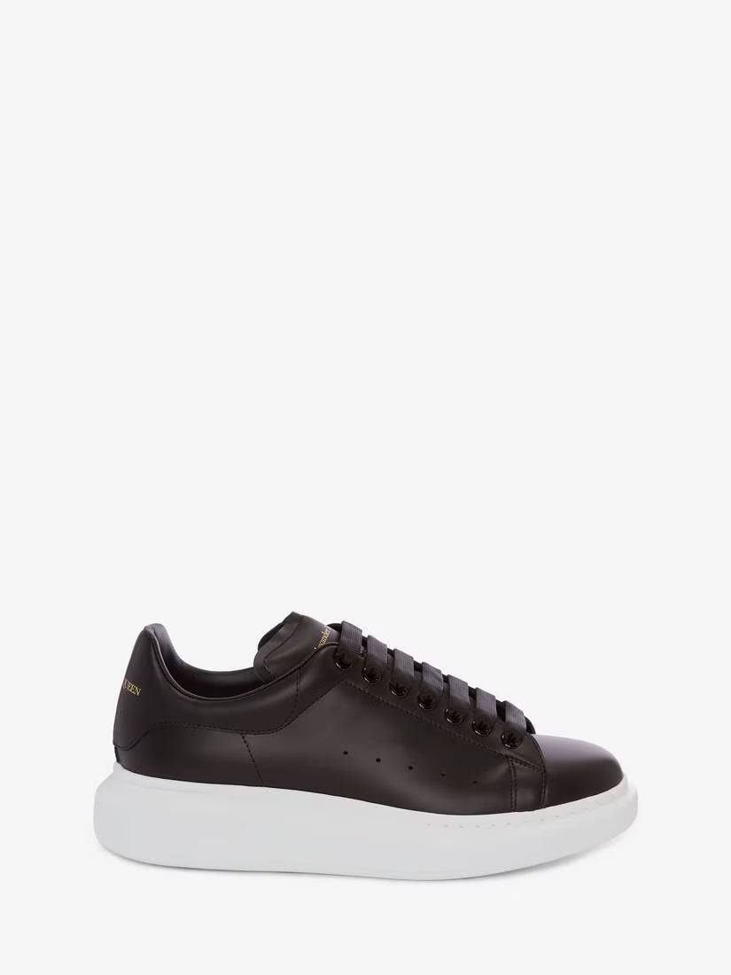 Alexander McQueen Sneakers