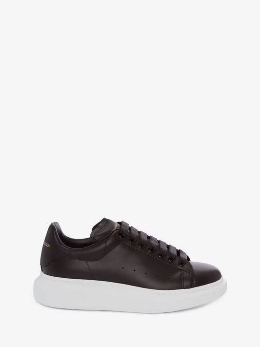 Alexander McQueen Sneakers