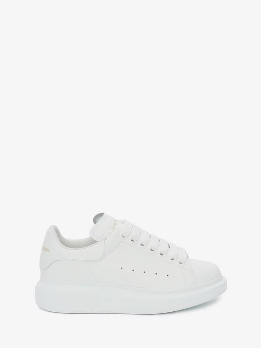 Alexander McQueen Sneakers