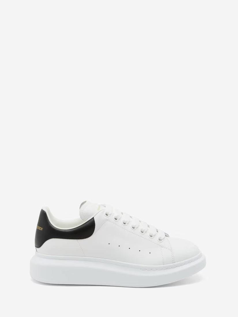 Alexander McQueen Sneakers