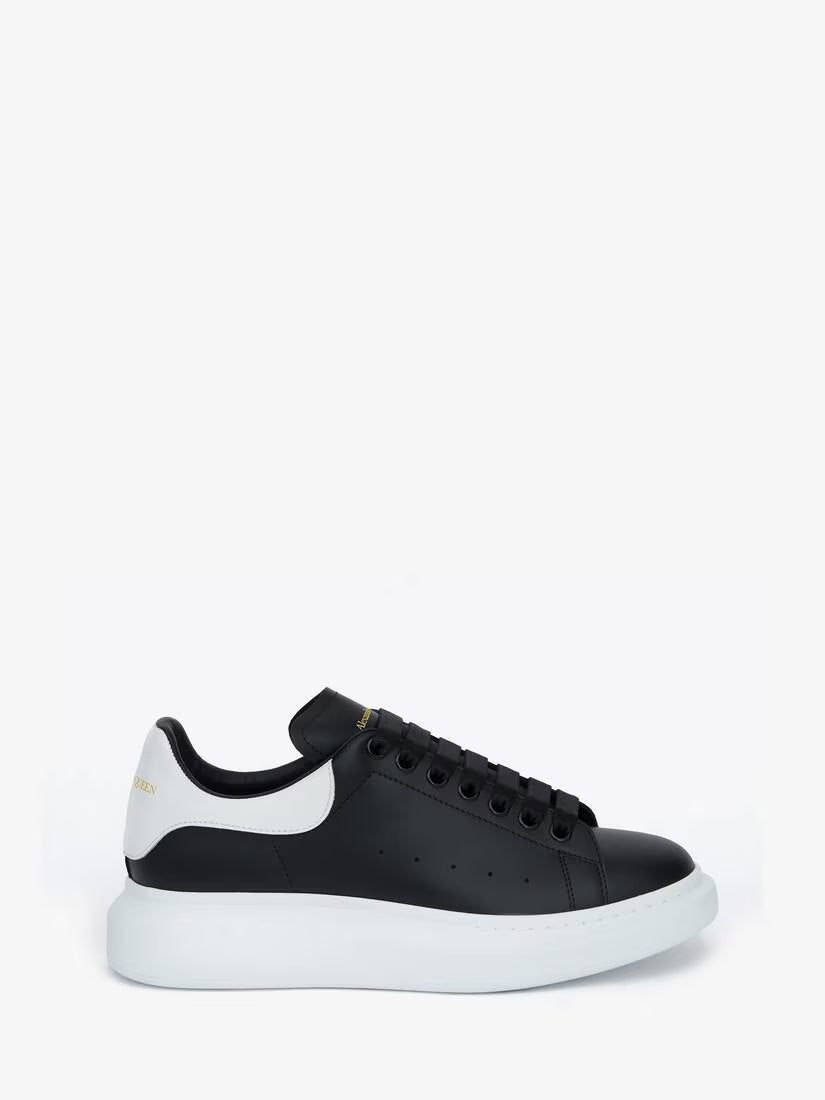 Alexander McQueen Sneakers