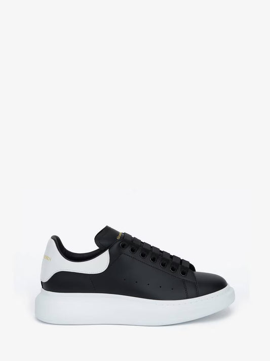 Alexander McQueen Sneakers