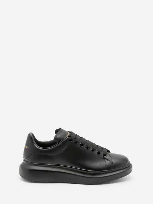 Alexander McQueen Sneakers