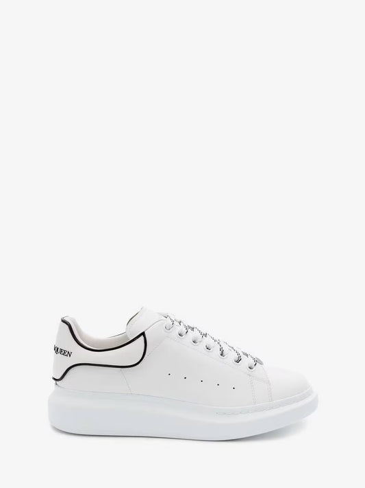 Alexander McQueen Sneakers