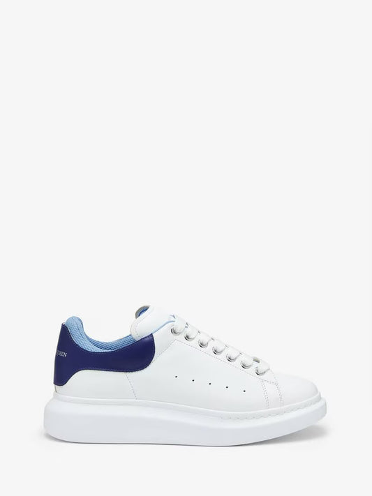 Alexander McQueen Sneakers