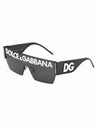 Dolce&Gabbana Occhiali