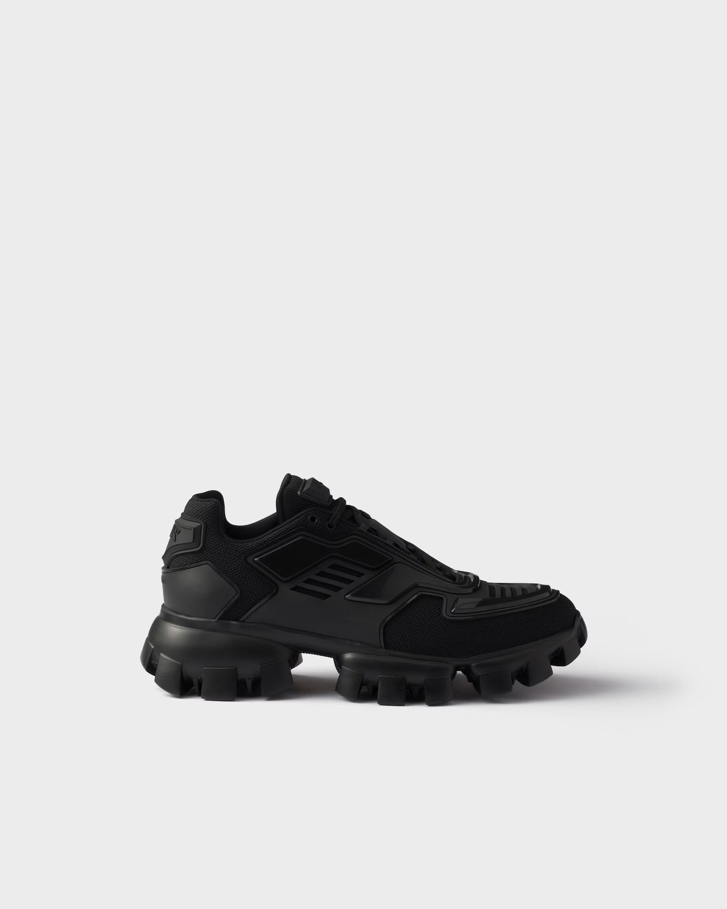 Prada Thunder