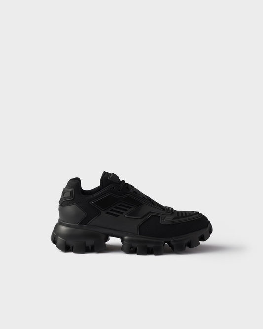 Prada Thunder