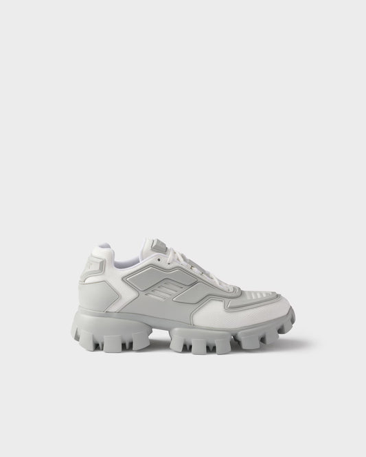 Prada Thunder