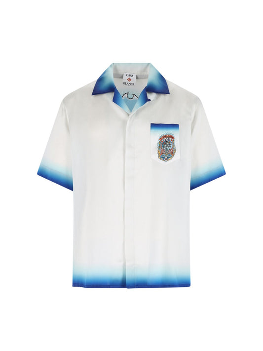 Casablanca T-shirt