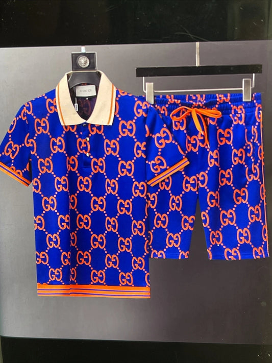Gucci Completino