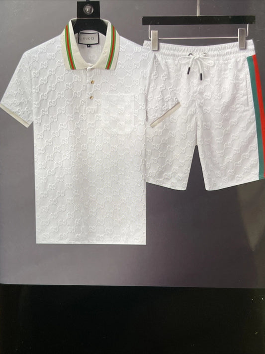 Gucci Completino