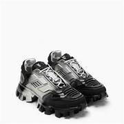 Prada Thunder